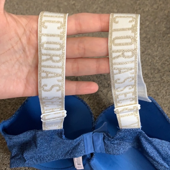 Victoria Secret Bra - Picture 4 of 4